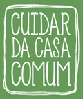 LogoCCC_peq