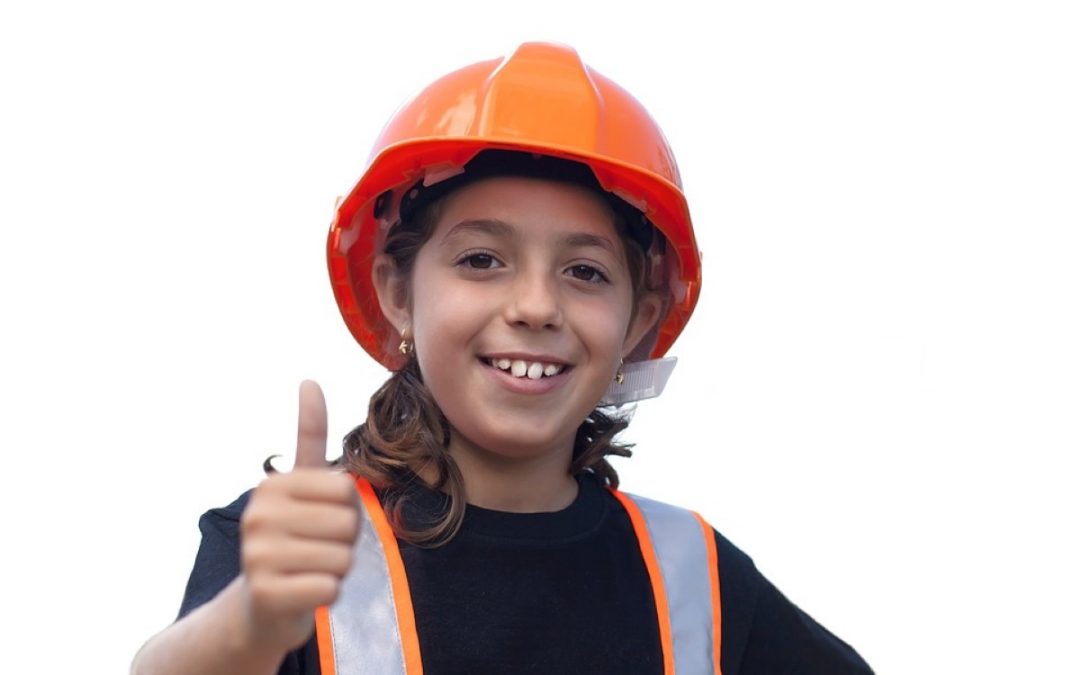 “Estaleiros de esperança”