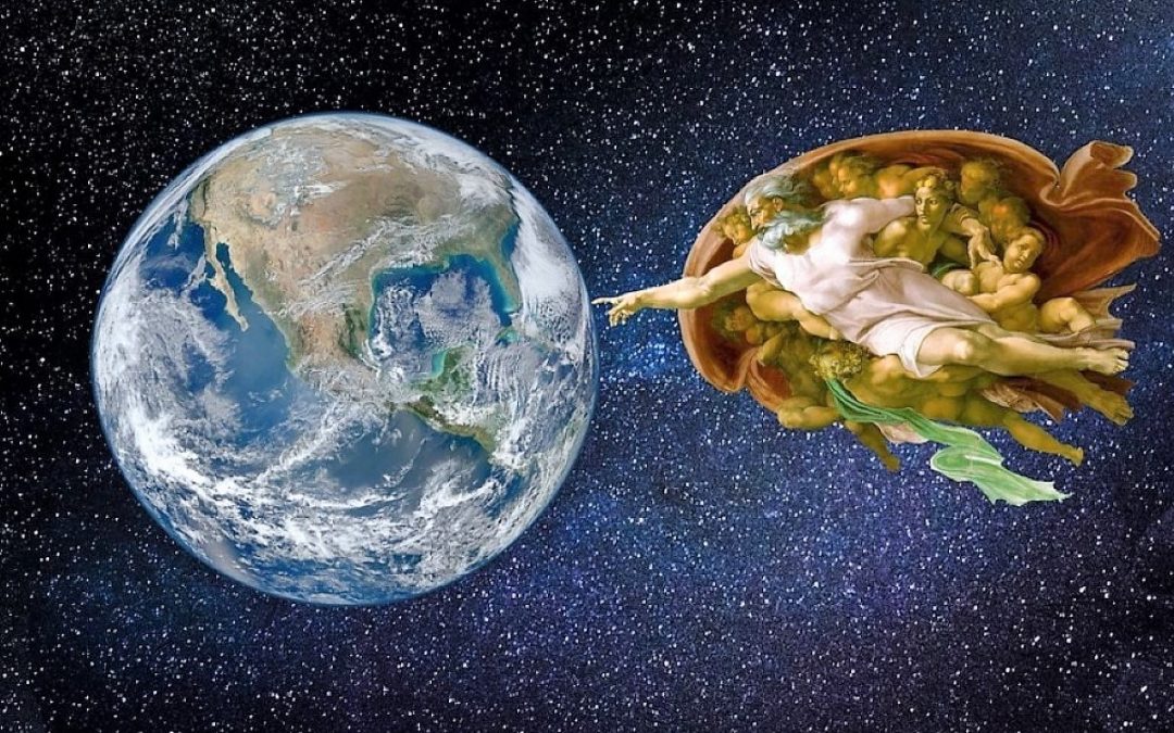 Mensagem do dia 1 de Setembro