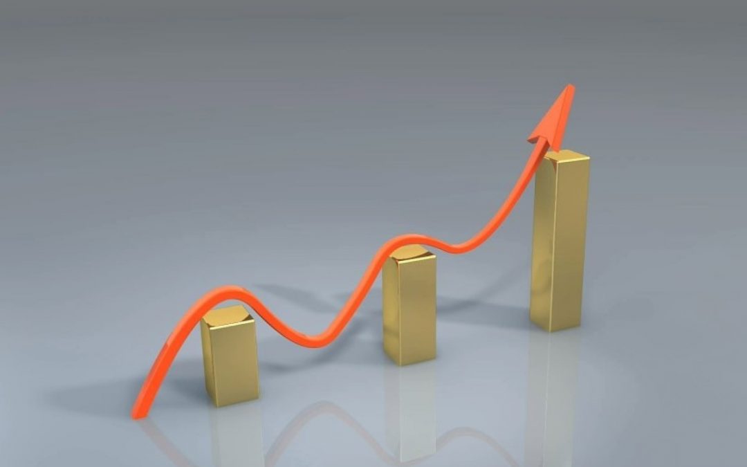 A crise climática explicada em 10 gráficos