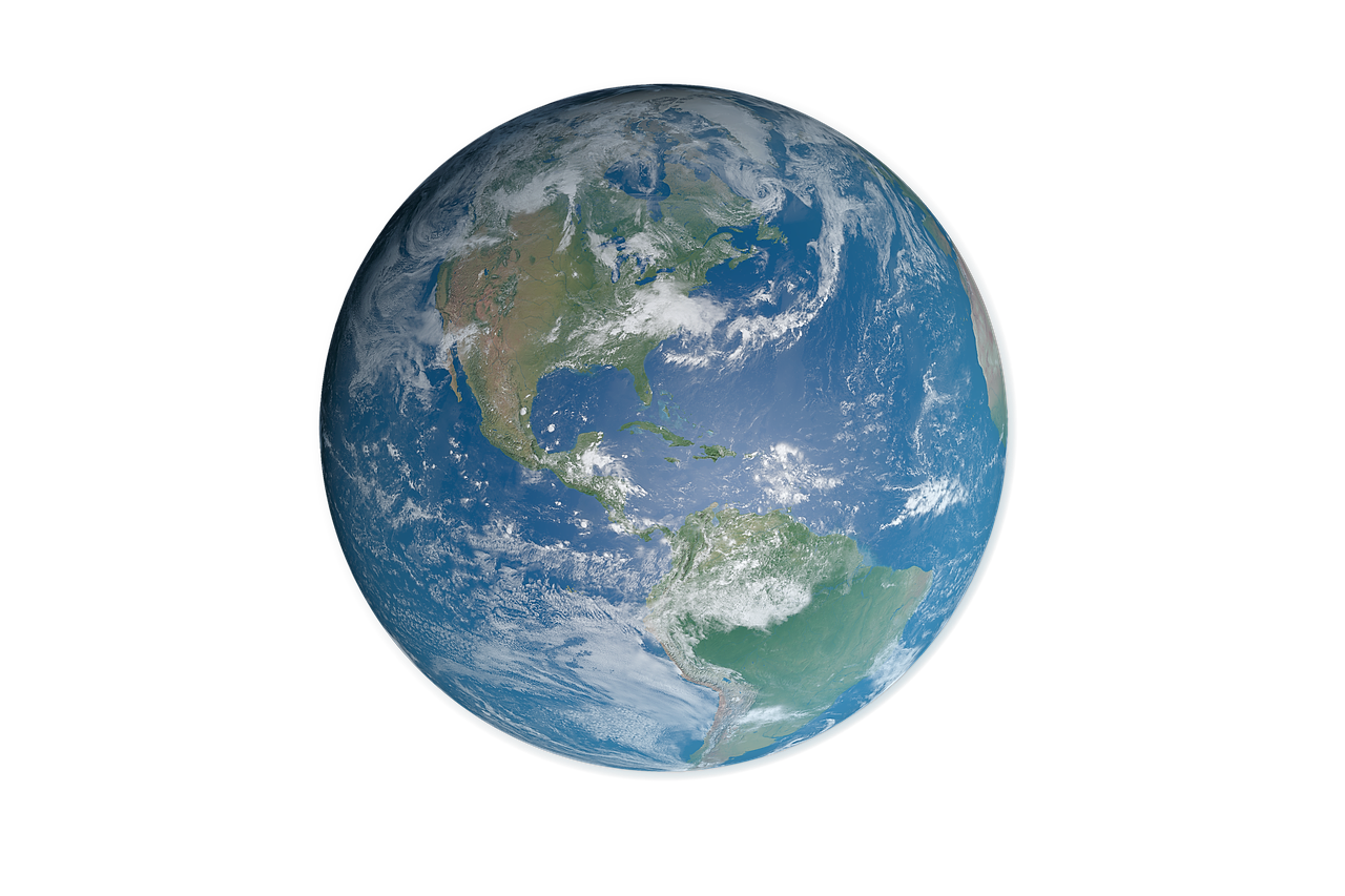 Terra-Steven-Goddard